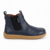 KP Jodhpur Ii BQ10574 Boots - Blue KP Jodhpur Ii BQ10574 Boots - Blue