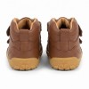 Iw Ember BQ10732 Boots - Brown