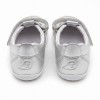 XP Rue BQ10669 Shoes - Silver