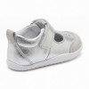 XP Rue BQ10669 Shoes - Silver