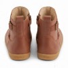 Iw Meave BQ10754 Boots - Brown Iw Meave BQ10754 Boots - Brown