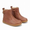 Iw Meave BQ10754 Boots - Brown Iw Meave BQ10754 Boots - Brown