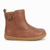 Iw Meave BQ10754 Boots - Brown Iw Meave BQ10754 Boots - Brown