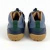 Iw Bran BQ10738 Boots - Blue Iw Bran BQ10738 Boots - Blue