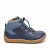 Iw Bran BQ10738 Boots - Blue Iw Bran BQ10738 Boots - Blue
