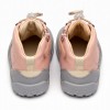Su Bran BQ10737 Boots - Pink
