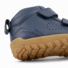 Iw Ember BQ10732 Boots - Blue Iw Ember BQ10732 Boots - Blue