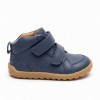 Iw Ember BQ10732 Boots - Blue Iw Ember BQ10732 Boots - Blue