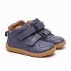 Iw Ember BQ10732 Boots - Blue Iw Ember BQ10732 Boots - Blue