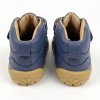Iw Ember BQ10732 Boots - Blue Iw Ember BQ10732 Boots - Blue