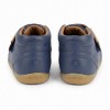 Su Grover BQ10562 Boots - Blue Su Grover BQ10562 Boots - Blue