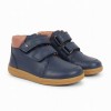 KP Timber Ii BQ10587 Boots - Blue