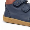 KP Timber Ii BQ10587 Boots - Blue