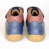 KP Timber Ii BQ10587 Boots - Blue