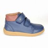 KP Timber Ii BQ10587 Boots - Blue