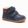 Iw Timber Arctic BQ10130 Boots Blue
