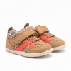 XP Chase BQ10665 Shoes - Brown XP Chase BQ10665 Shoes - Brown