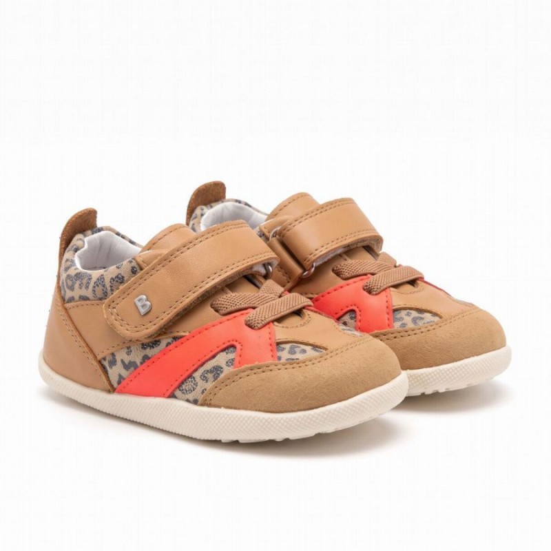 XP Chase BQ10665 Shoes - Brown XP Chase BQ10665 Shoes - Brown