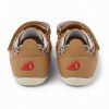 XP Chase BQ10665 Shoes - Brown XP Chase BQ10665 Shoes - Brown