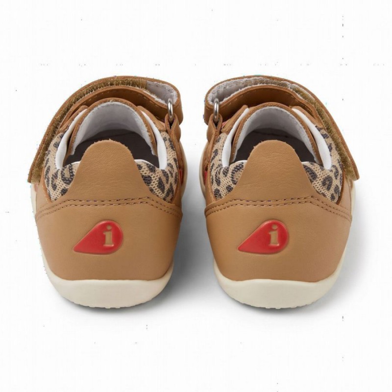 XP Chase BQ10665 Shoes - Brown XP Chase BQ10665 Shoes - Brown