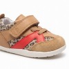XP Chase BQ10665 Shoes - Brown XP Chase BQ10665 Shoes - Brown