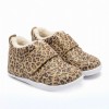 XP Rover Arctic BQ10523 Shoes - Brown Leo