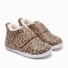 XP Rover Arctic BQ10523 Shoes - Brown Leo