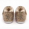 XP Rover Arctic BQ10523 Shoes - Brown Leo