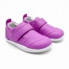 XP Go BQ10089 Shoes - Pink Orchid