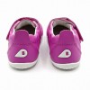 XP Go BQ10089 Shoes - Pink Orchid