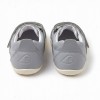 XP Go BQ10089 Shoes - Grey XP Go BQ10089 Shoes - Grey