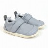 XP Go BQ10089 Shoes - Grey XP Go BQ10089 Shoes - Grey