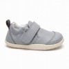 XP Go BQ10089 Shoes - Grey XP Go BQ10089 Shoes - Grey