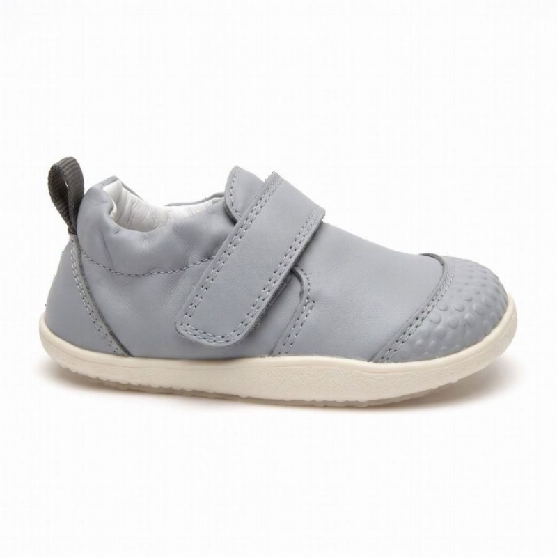 XP Go BQ10089 Shoes - Grey XP Go BQ10089 Shoes - Grey