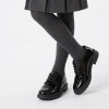 Orinoco2 Limit Lace-Up Shoes - Black Patent Orinoco2 Limit Lace-Up Shoes - Black Patent