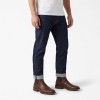 Shyloh Chelsea Boots - Roast Chestnut