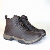 Xpedition Iii WP B 811414 Walking Boots - Coffee Leather