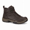Xpedition Iii WP B 811414 Walking Boots - Coffee Leather