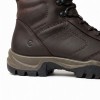 Xpedition Iii WP B 811414 Walking Boots - Coffee Leather