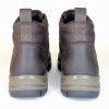 Xpedition Iii WP B 811414 Walking Boots - Coffee Leather