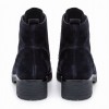 Zumba 8028.02 Ankle Boots - Blue