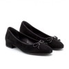 Honour Pumps 3021.01 - Black