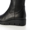 Envision Long Boots 8005.03 - Black