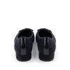 Honour Pumps 3021.01 - Black