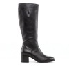 Verity Long Boots 8059.03 - Black