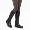 Envision Long Boots 8005.03 - Black