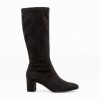 Diane Long Boots 8037.05 - Black