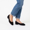 Honour Pumps 3021.01 - Black