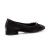 Honour Pumps 3021.01 - Black