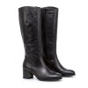Verity Long Boots 8059.03 - Black